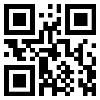 Il QrCode di 3306339561