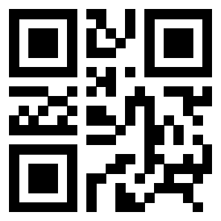 3306339567 - Immagine del QrCode associato