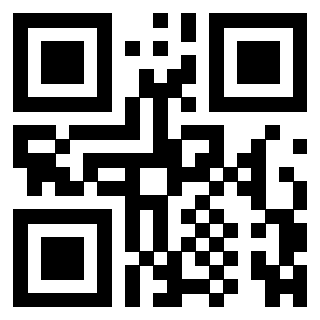 3306339570 QrCode associato