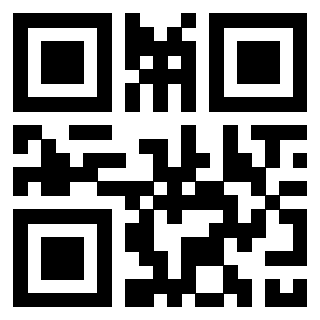 QrCode di 3306339571