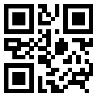 Scansione del Qr Code di 3306339572