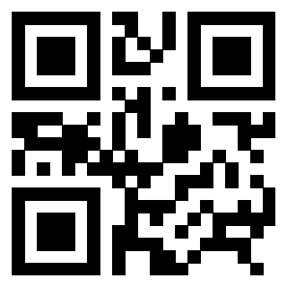 Qr Code di 3306339578