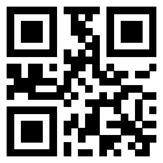 Qr Code di 3306339583