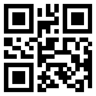 QrCode di 3306339586