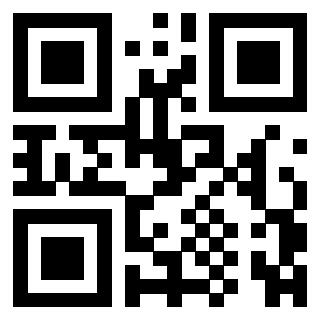 3306339590 Qr Code associato