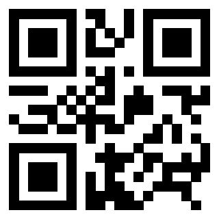 Il Qr Code di 3306339591