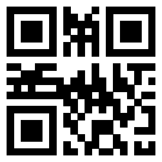 3306339592 - Immagine del Qr Code