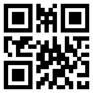 QrCode di 3306339593