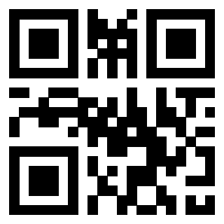 Qr Code di 3306339595