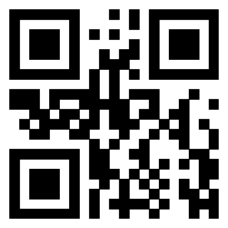 Il Qr Code di 3306339596