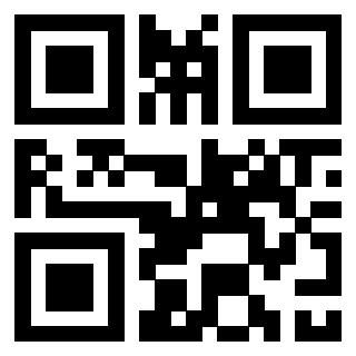 QrCode di 3306339600