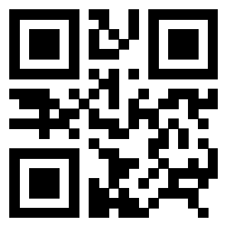 Qr Code di 3306339606