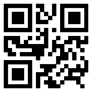 QrCode di 3306339618