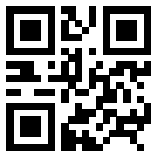 3306339619 - Immagine del Qr Code