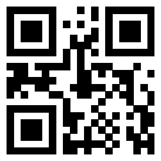 Il Qr Code di 3306339624