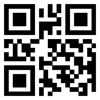 3306339626 QrCode associato