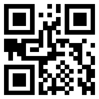 3306339630 Qr Code associato