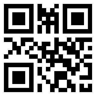 3306339634 Qr Code associato