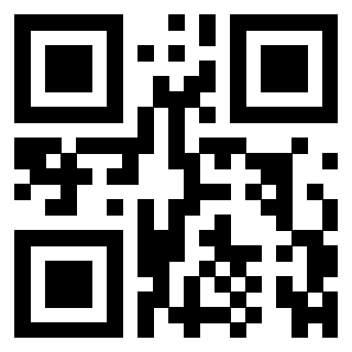 Qr Code di 3306339637