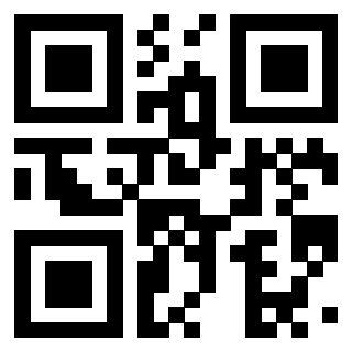 3306339639 - Immagine del Qr Code