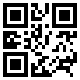 QrCode di 3306339642