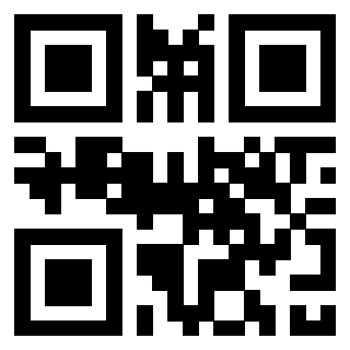 Qr Code di 3306339643