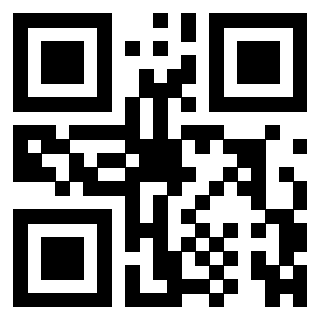 Immagine del QrCode di 3306339644