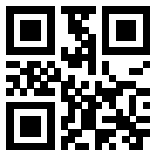 3306339649 - Immagine del QrCode