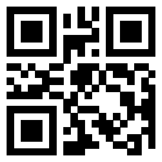 3306339650 - Immagine del Qr Code