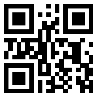 Il Qr Code di 3306343687