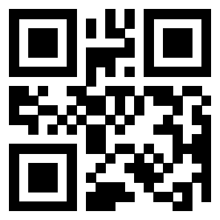 3306343694 - Immagine del Qr Code