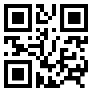 Il Qr Code di 3306343695