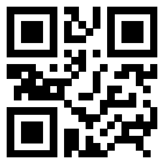 Qr Code di 3306343698