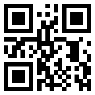 QrCode di 3306343706
