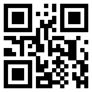 QrCode di 3306343712