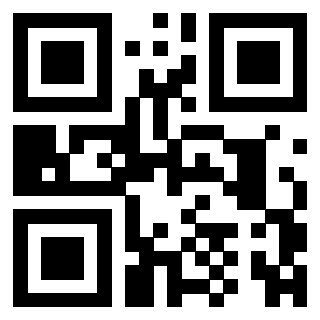 QrCode di 3306343725