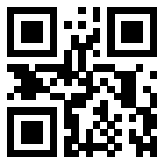 QrCode di 3306343746