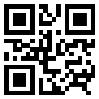 3306343756 - Immagine del QrCode