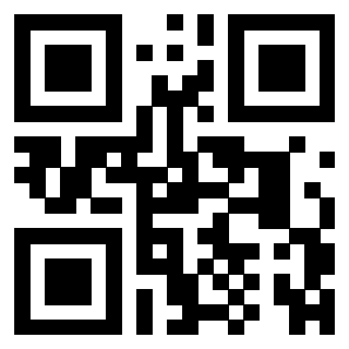 3306343757 - Immagine del QrCode