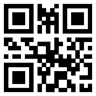 3306343766 - Immagine del Qr Code