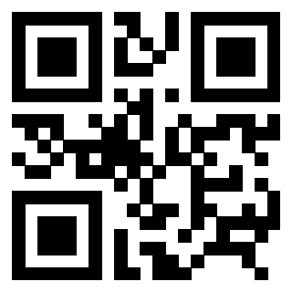 Qr Code di 3306343767