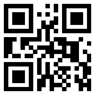 Qr Code di 3306343795