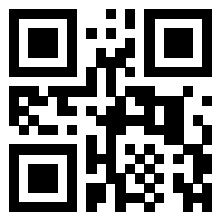 QrCode di 3306343798