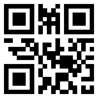 QrCode di 3306343806
