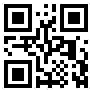 QrCode di 3306343808