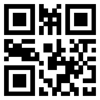 Qr Code di 3306343815
