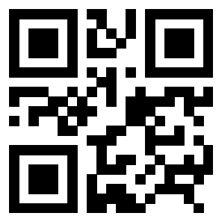 QrCode di 3306343816