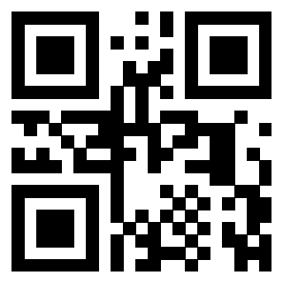 3306343828 Qr Code associato