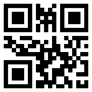 Qr Code di 3306343829