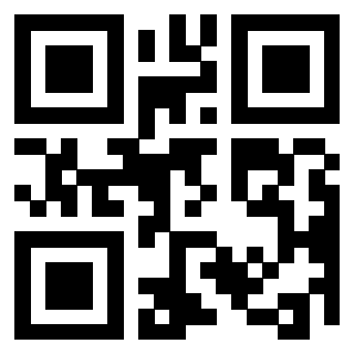 Qr Code di 3306343830